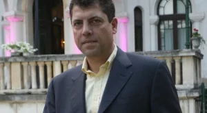 Милен Велчев влиза в надзора на БТК 