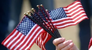 Американците изплащат данъците си за 114 дни