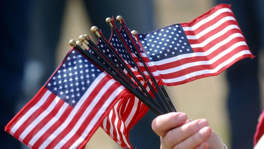 САЩ подкрепят разсрочването на украинския дълг