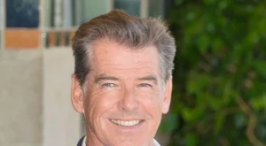 Искат Пиърс Броснан да играе Вапцаров