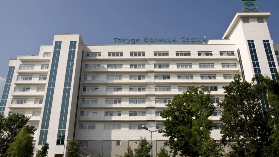 Купуват "Токуда" за 250 млн. лева 