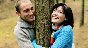 Приказка: Как да запазим любовта