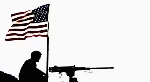 Трудовата заетост в САЩ насочва към мисълта за повишение на лихвите