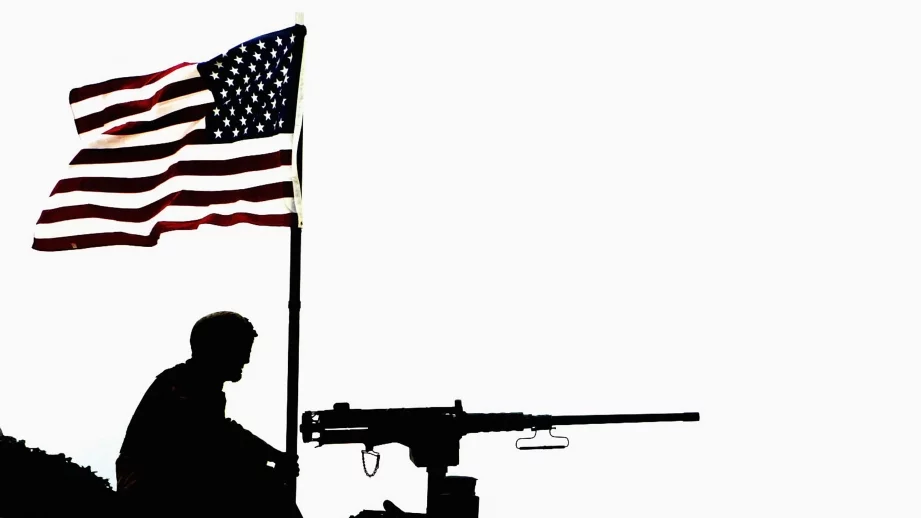 Трудовата заетост в САЩ насочва към мисълта за повишение на лихвите