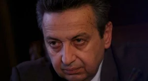 2015/01/29/0649074001422544987