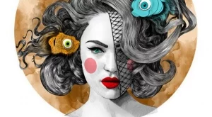 Дневен хороскоп за 8 юни