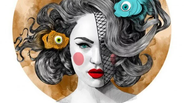 Дневен хороскоп за 8 юни