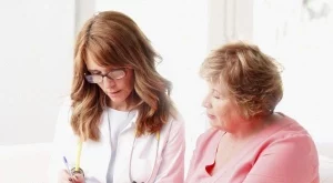 Безплатни онкологични прегледи 