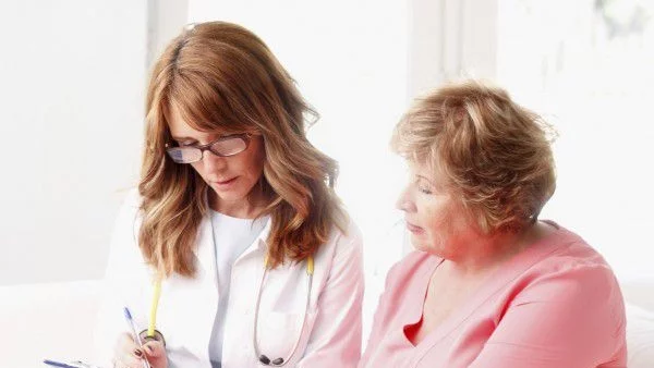 Безплатни онкологични прегледи 