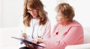 „Помощ от приятел“ за лечение в чужбина