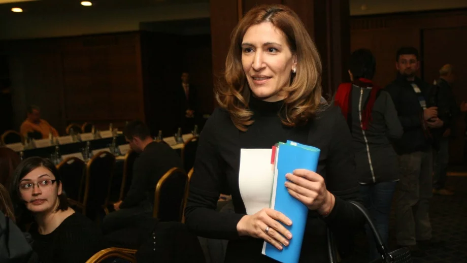 Свързват хотелските регистри с МВР и НАП