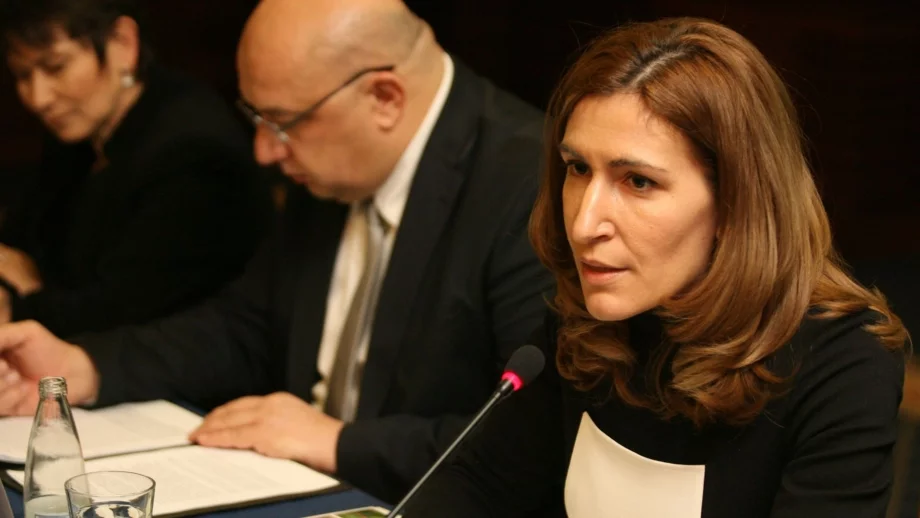 Бюджетът на Министерство на туризма за догодина ще бъде 13 млн.лв 