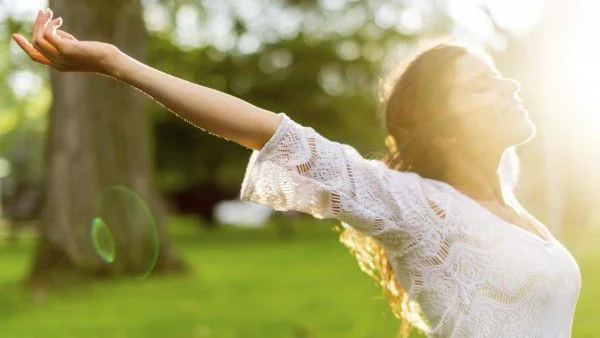 10 неща, от които да се откажете, за да бъдете щастливи