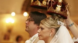Венчават безплатно по време на Седмицата на брака