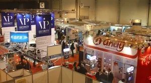 Компаниите очакват бум на ултра HD технологиите през 2015 година