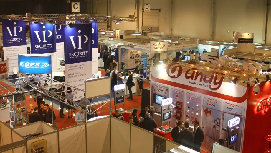 Компаниите очакват бум на ултра HD технологиите през 2015 година