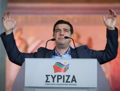 Гръцкият кабинет отпуска 200 млн. евро за социални дейности 