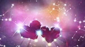 Дневен хороскоп за 10, 11 и 12 февруари 