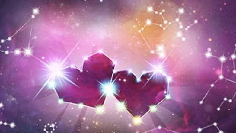 Дневен хороскоп за 10, 11 и 12 февруари 