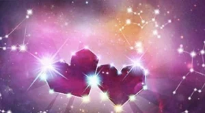 Дневен хороскоп за 12-ти март