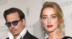 Джони Деп се жени през февруари