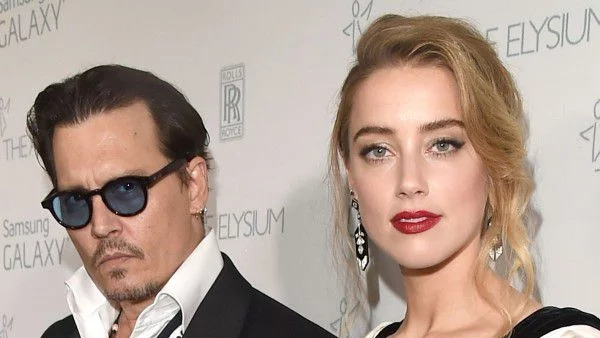 Джони Деп се жени през февруари