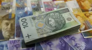 Ключовите ситуации, които ще определят Европейската борса през първото тримесечие на 2021