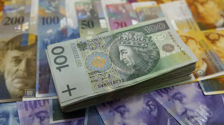 Ключовите ситуации, които ще определят Европейската борса през първото тримесечие на 2021