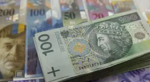 Как силната валута се оказа проблем в тази европейска страна?