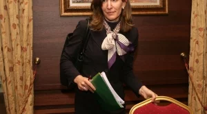 Министерство на туризма спасява проекти по спешност 