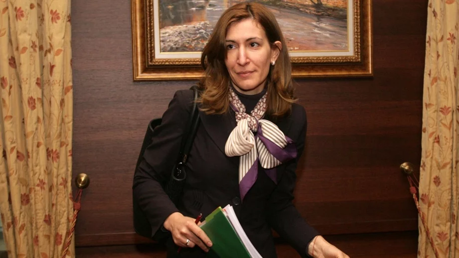 Министерство на туризма спасява проекти по спешност 