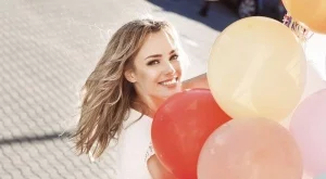 Тест: Умеете ли да бъдете щастливи?