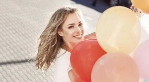 21 позитивни израза, които привличат по-добър живот