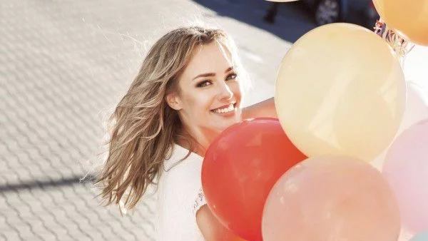 21 позитивни израза, които привличат по-добър живот