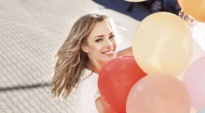 5-те СЛЪНЧЕВИ зодии, които огряват живота ни 