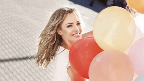 5-те СЛЪНЧЕВИ зодии, които огряват живота ни 