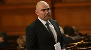 Росен Петров показа дъщеря си (СНИМКА)