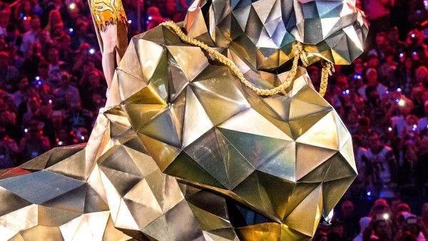 Кейти Пери изнесе страхотно шоу на Супербоул