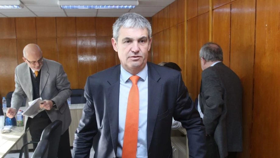 КНСБ е против предлагания начин за увеличаване на минималната пенсия