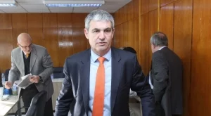 Димитров: Има манипулации на пазара на индустриалния ток