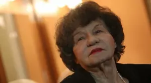 БНБ пусна монета за 100-годишнината на Стоянка Мутафова