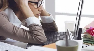 6 знака, че трябва да напуснете работа