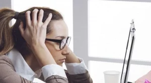 Многото работа вреди повече на жените