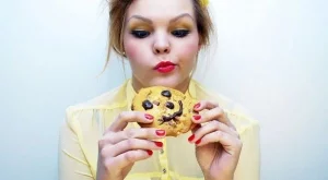 Какво трябва да знаем за калориите