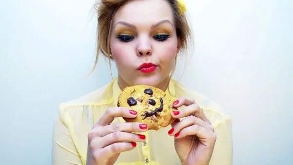 Какво трябва да знаем за калориите