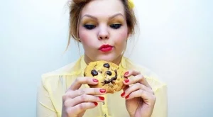 Храни, от които огладняваме повече