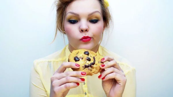 Храни, от които огладняваме повече