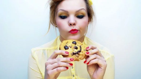 5 съвета как лесно да излъжем глада