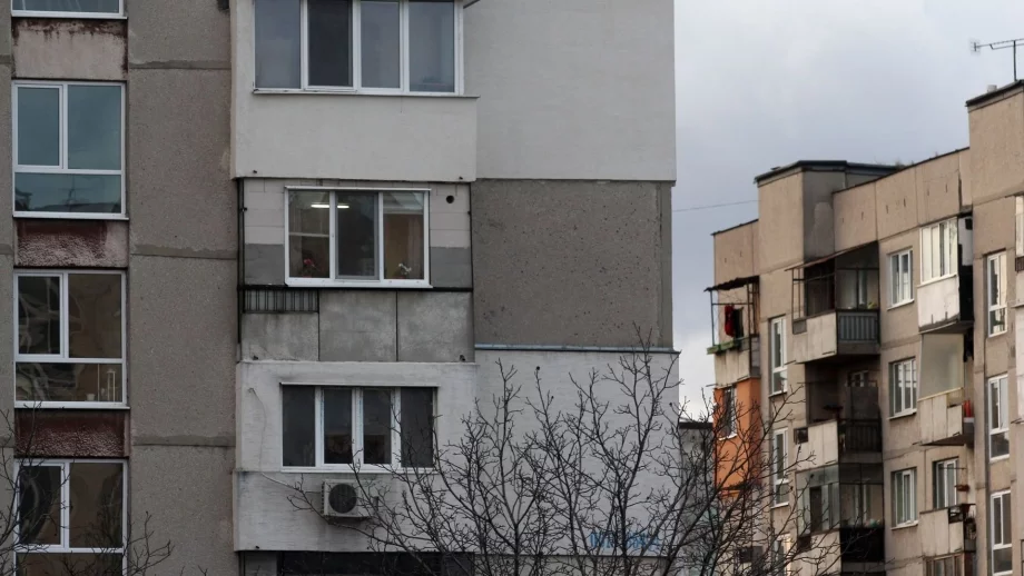 Все повече сигнали в НАП за измами на брокерски агенции 