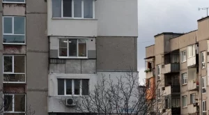 Недостиг на жилища под наем у нас